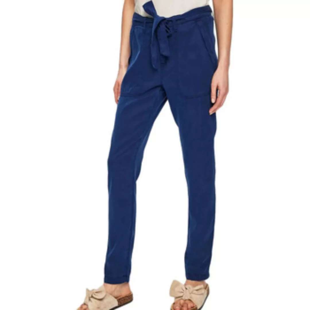Pepe jeans  Hosen PL2113030 günstig online kaufen