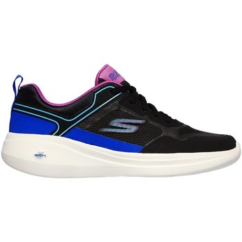 Skechers  Sneaker 128179 BKMT günstig online kaufen