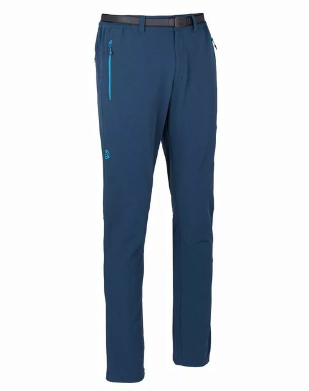 TERNUA Outdoorhose Ternua M Wilbur Pant Herren Hose günstig online kaufen