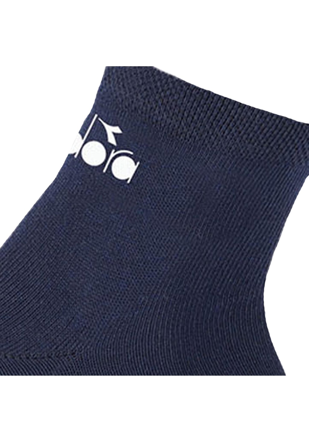 Diadora Kurzsocken "Socken UNISEX QUARTER SOCKS 12er Pack" günstig online kaufen