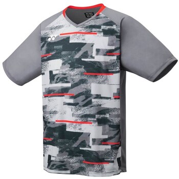 Yonex  T-Shirt Club Team 2024 günstig online kaufen