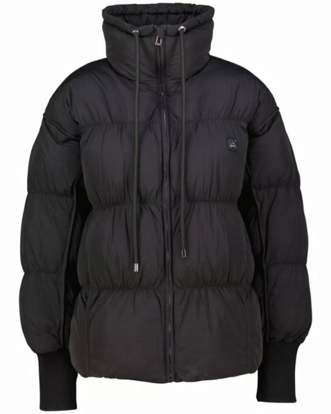 HUGO Outdoorjacke Fatina-1 (1-St) günstig online kaufen