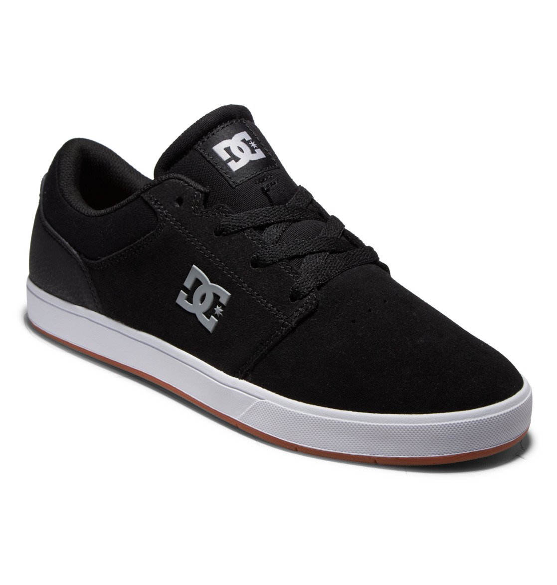 DC Shoes Skateschuh "Crisis 2 S" günstig online kaufen