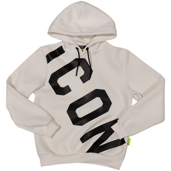 Icon  Sweatshirt - günstig online kaufen