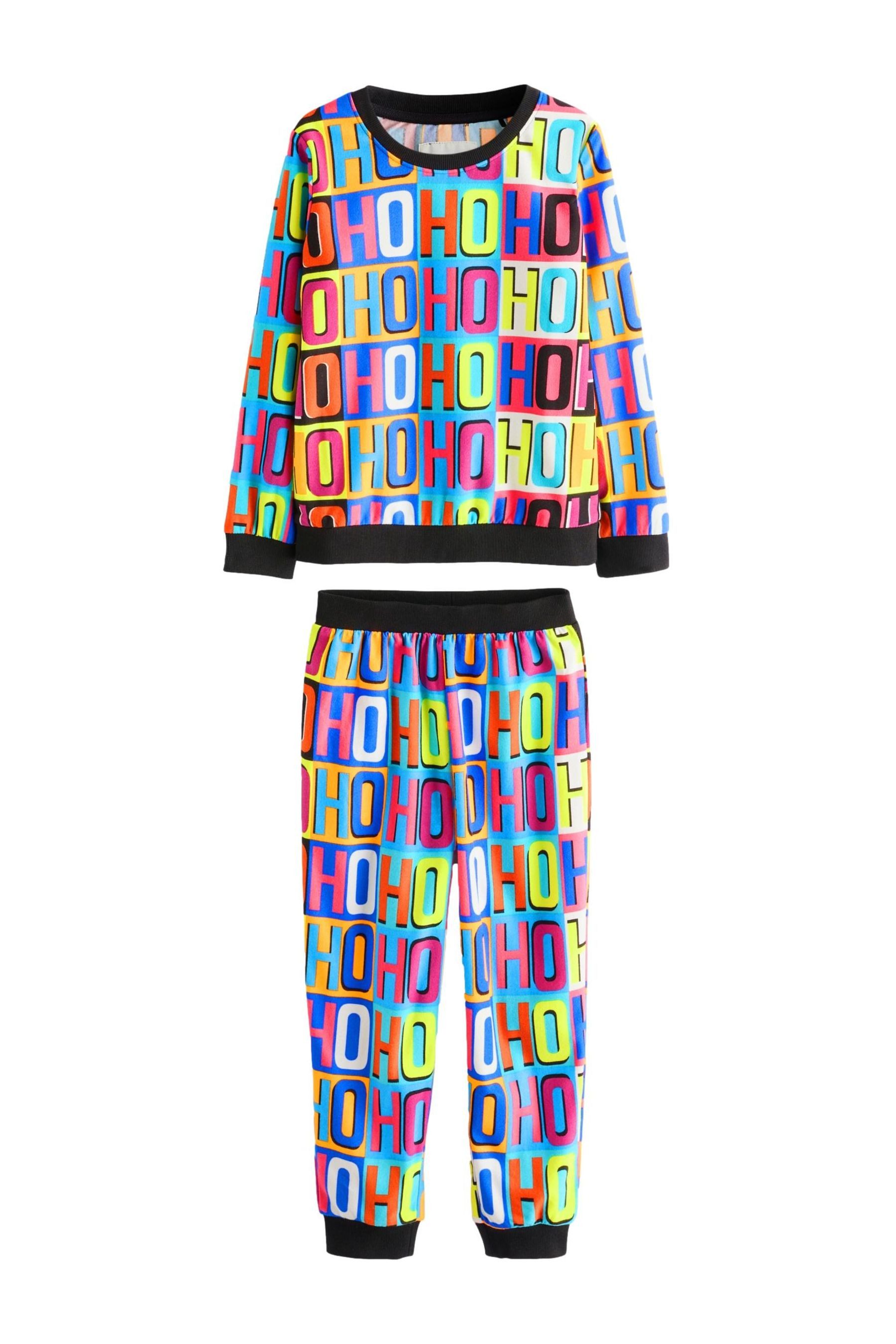 Next Pyjama Single Pyjama aus weichem günstig online kaufen
