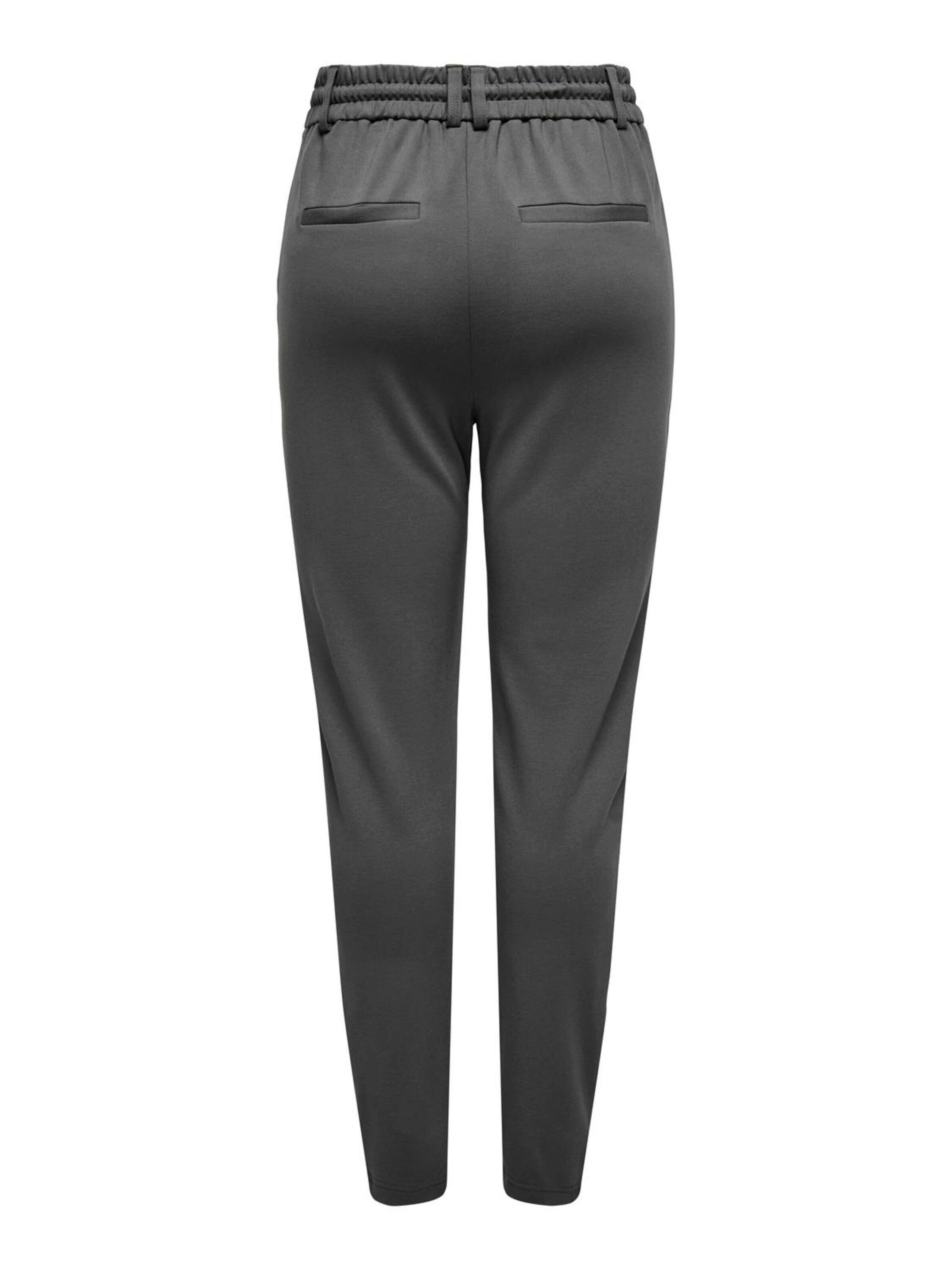 ONLY Stoffhose günstig online kaufen