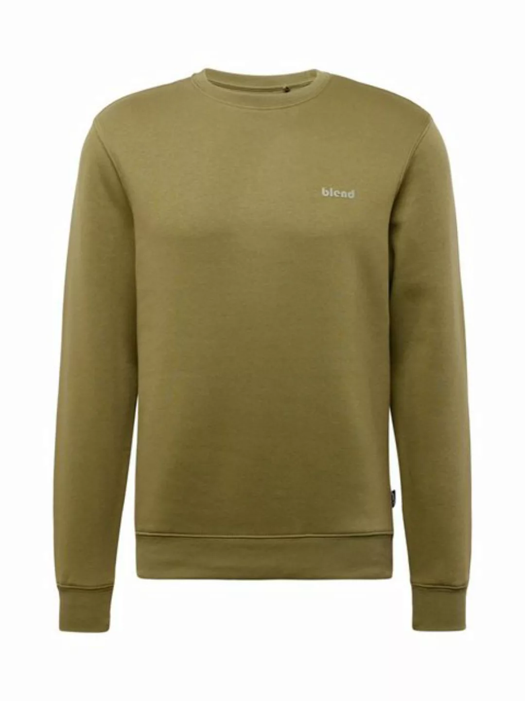 Blend Sweatshirt Downton (1-tlg) günstig online kaufen