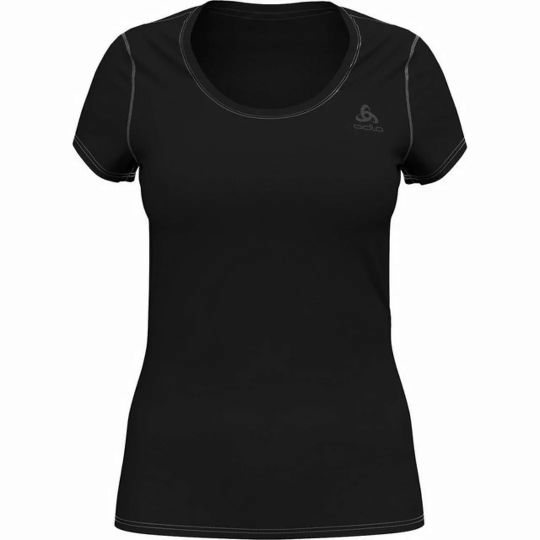 Odlo T-Shirt Active F-Dry Light Eco günstig online kaufen