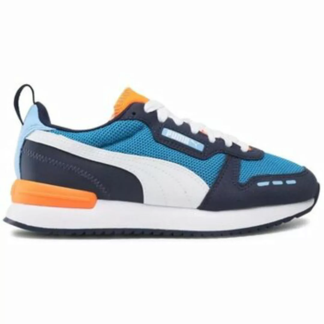 Puma  Sneaker 373616 25 günstig online kaufen