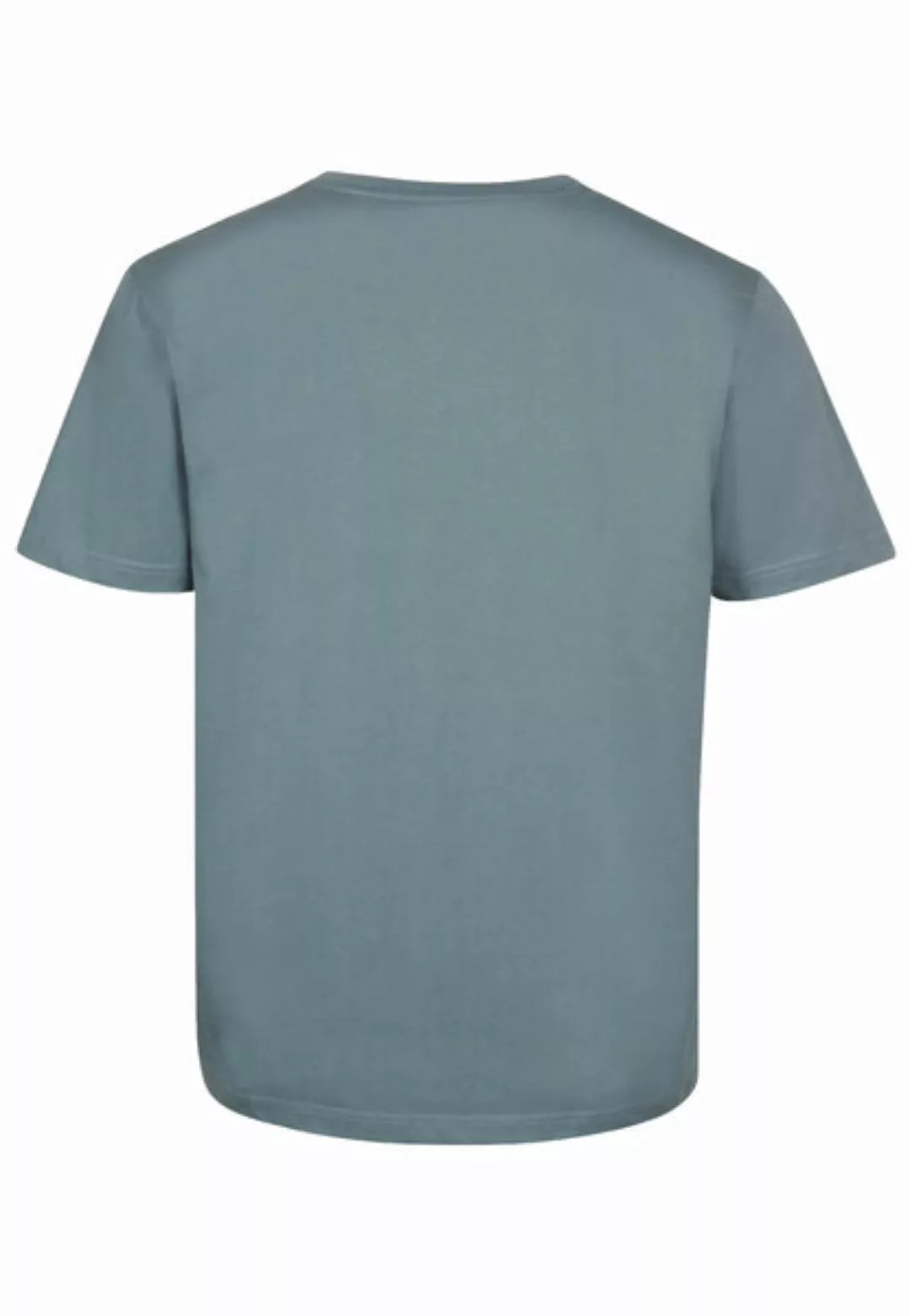 Herren T-shirt Gassenhauer günstig online kaufen