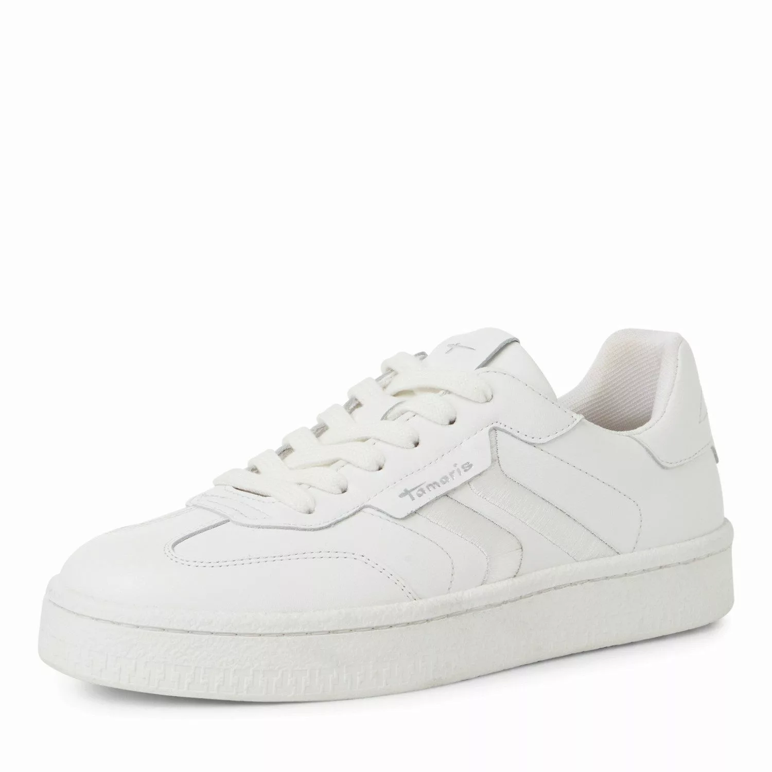 Tamaris M2372344 Sneaker günstig online kaufen