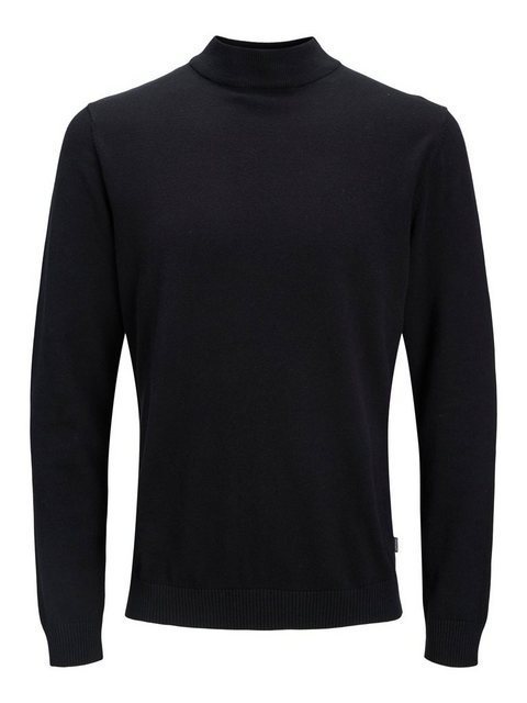 Jack & Jones Strickpullover (1-tlg) günstig online kaufen