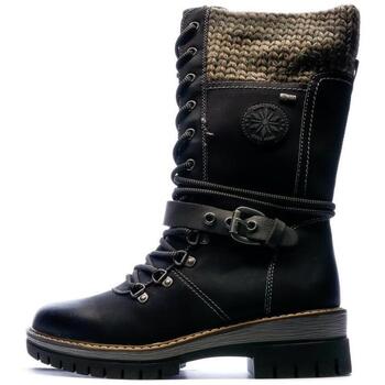 Relife  Stiefel 867351-50 günstig online kaufen