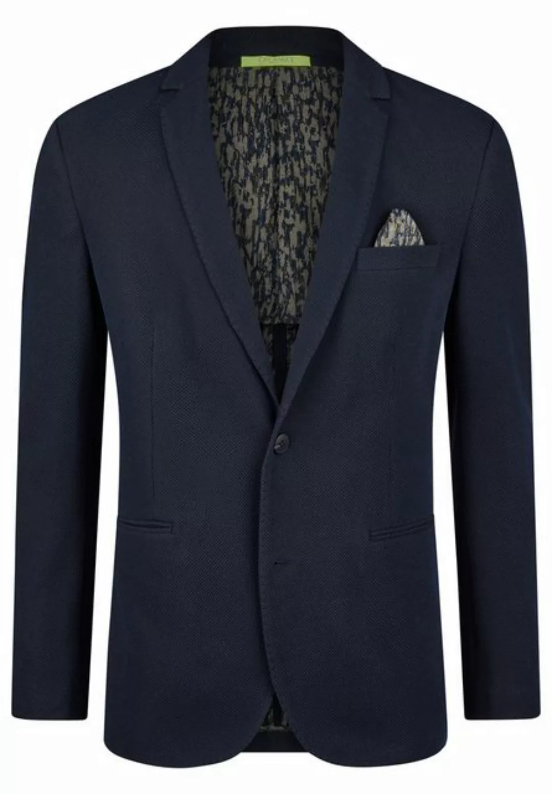 Calamar Sakko Blazer 2-Tone günstig online kaufen