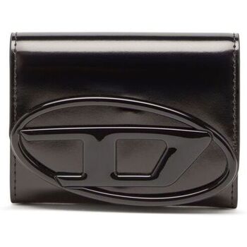 Diesel  Geldbeutel X10108 PS202 - 1DR CARD HOLDER BI-FOLD-T8013 günstig online kaufen