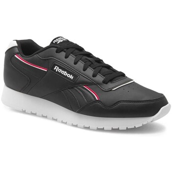 Reebok Sport  Sneaker Royal Glide günstig online kaufen