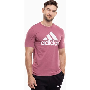 adidas  T-Shirt IX0137 günstig online kaufen