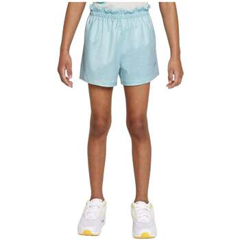 Nike  Shorts - günstig online kaufen