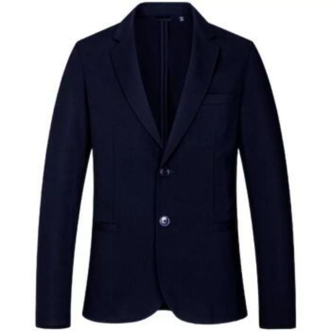 EAX  Blazer BLAZER 8NZG77 ZJ6JZ günstig online kaufen