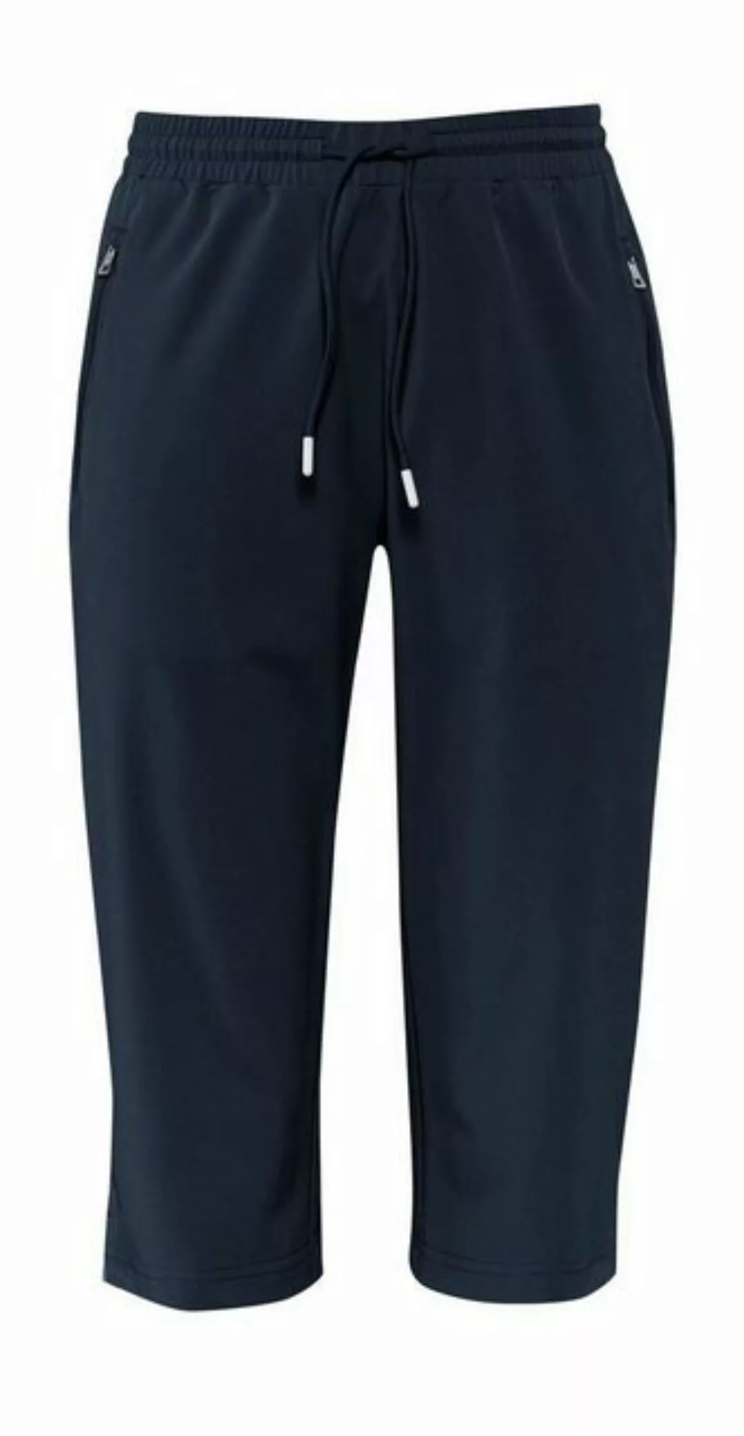 Joy Sportswear 3/4-Hose ELLIE Caprihose günstig online kaufen