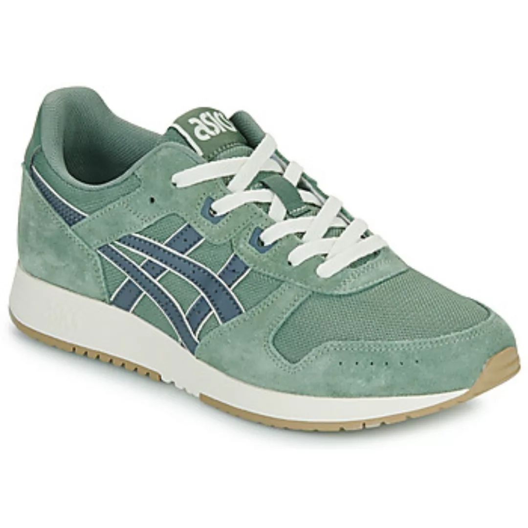 Asics  Sneaker LYTE CLASSIC günstig online kaufen