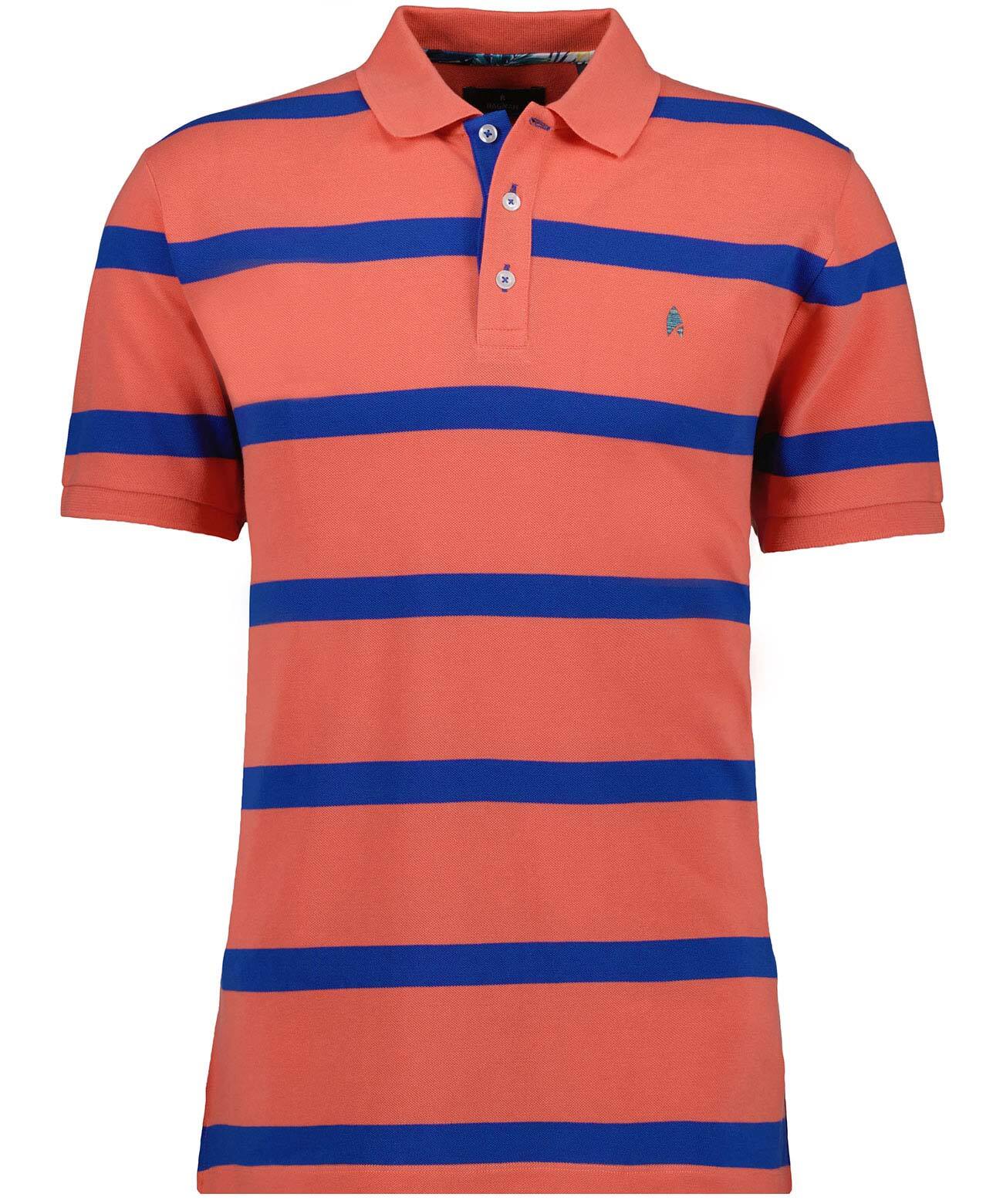 RAGMAN Poloshirt günstig online kaufen
