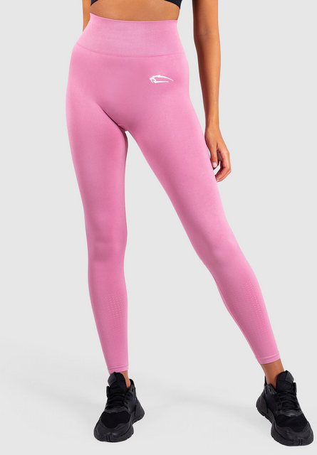 Smilodox Leggings Power günstig online kaufen