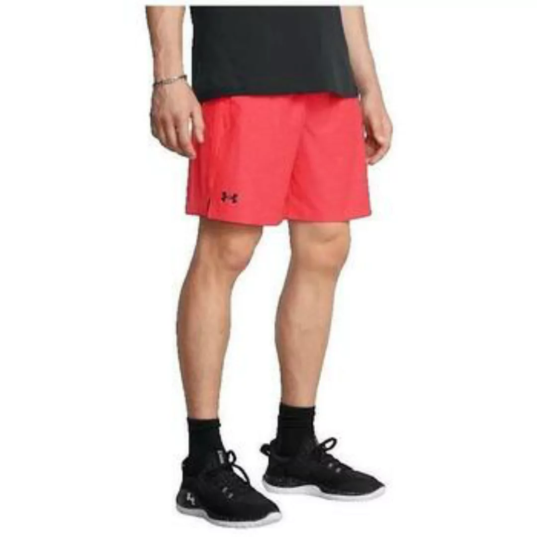 Under Armour  Shorts Ua Tech Vent günstig online kaufen