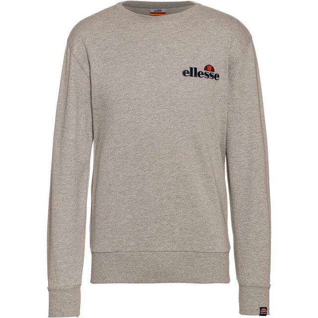 Ellesse Sweatshirt Fierro günstig online kaufen