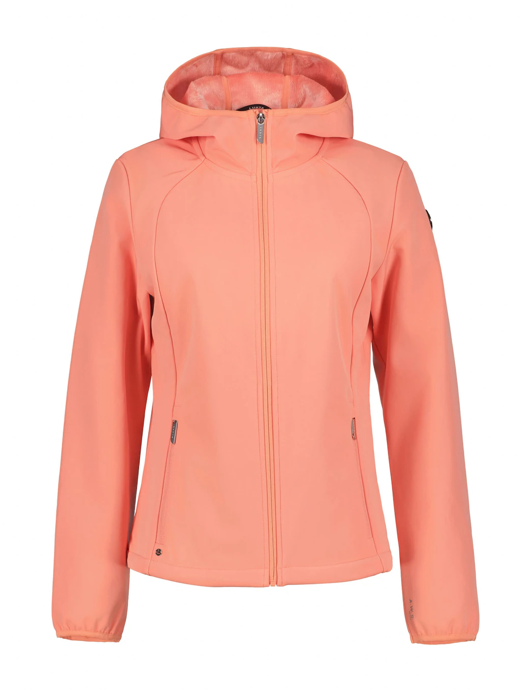 Luhta Outdoorjacke "Luhta Softshell jacke Annikkala" günstig online kaufen