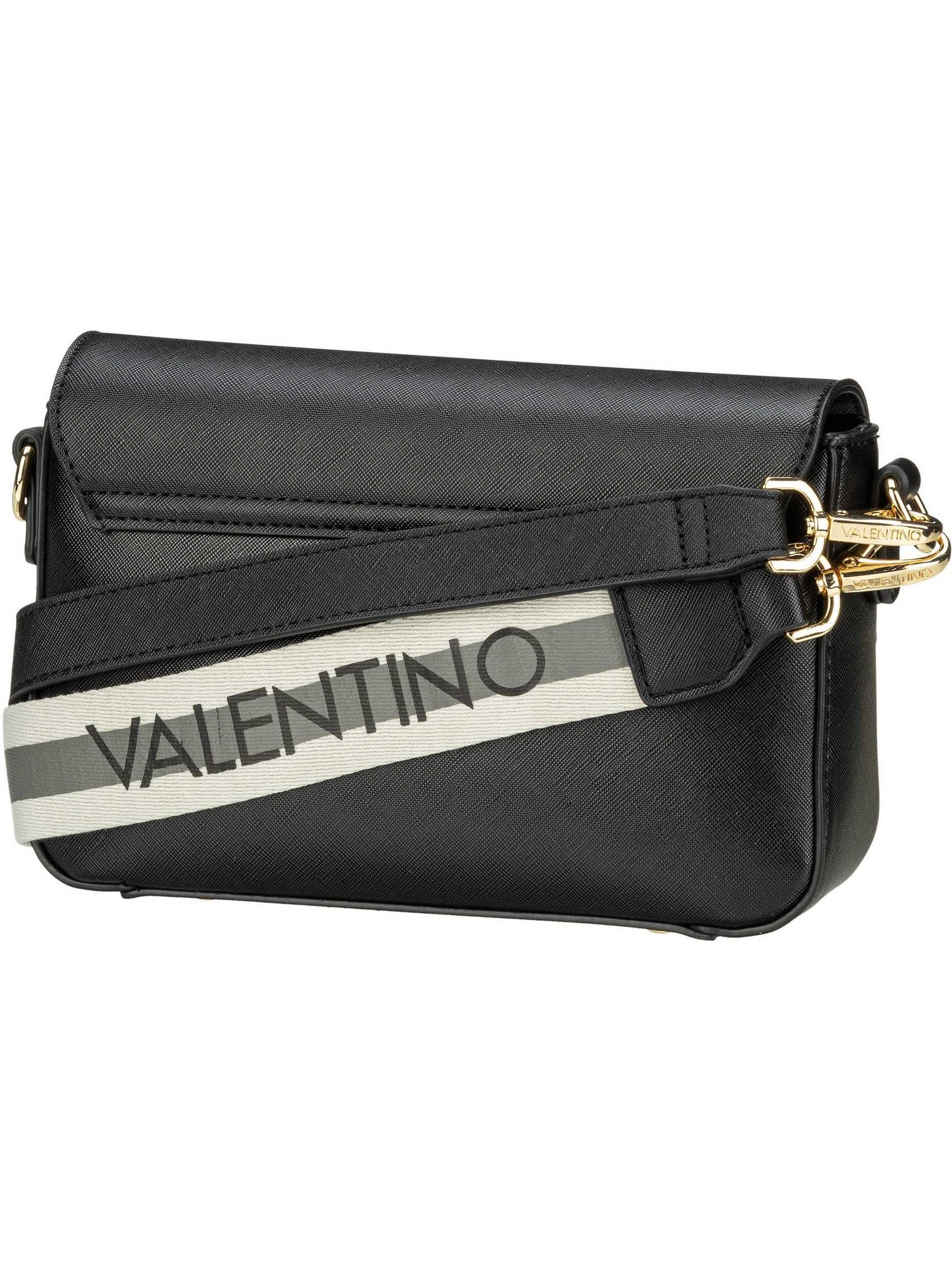 VALENTINO BAGS Umhängetasche "ZERO RE", mit Standfüßchen aus Metall günstig online kaufen