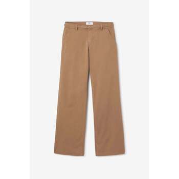 Le Temps des Cerises  Hosen Hose flare TAHIS günstig online kaufen
