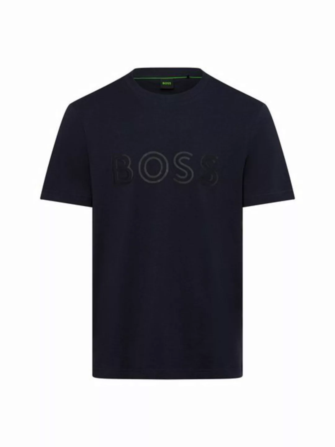 BOSS GREEN T-Shirt Tee 1 günstig online kaufen