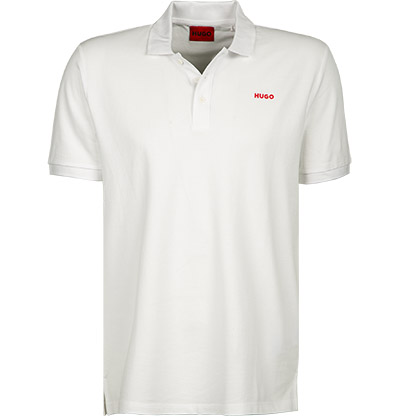 HUGO Polo-Shirt Donos 50466182/100 günstig online kaufen