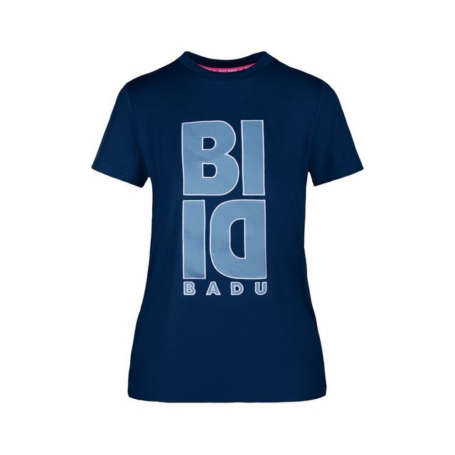 BIDI BADU Kurzarmshirt Carsta günstig online kaufen