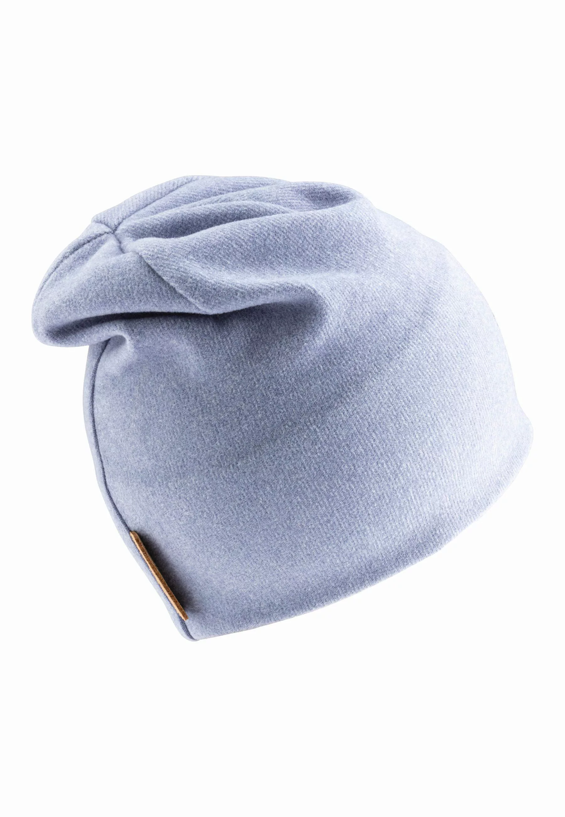 Sterntaler® Schlupfmütze Beanie Elefant (1-St) günstig online kaufen