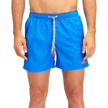 Sundek  Badeshorts - günstig online kaufen