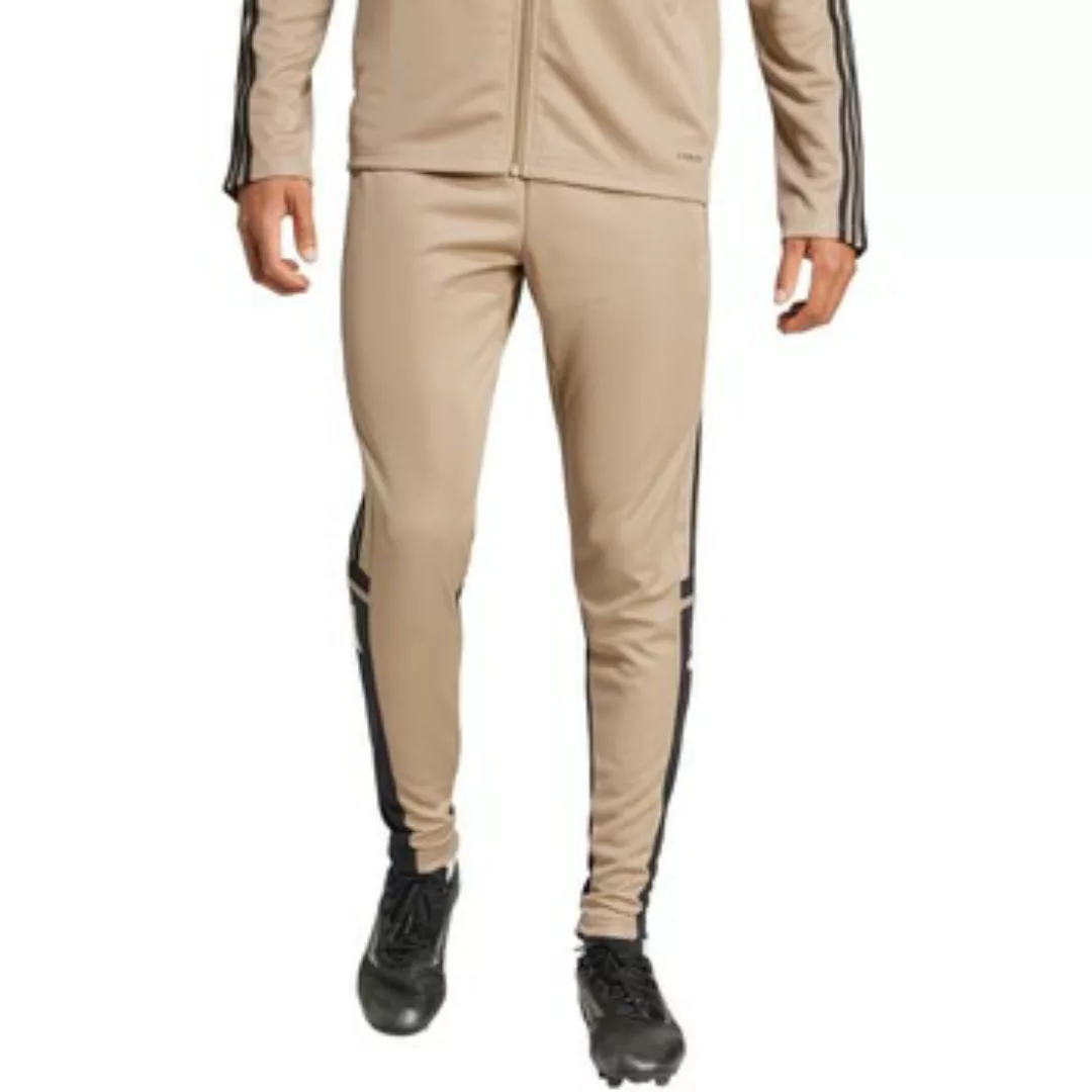 adidas  Hosen JP3374 günstig online kaufen