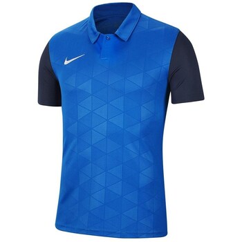 Nike  T-Shirt Trophy Iv Jsy Ss günstig online kaufen