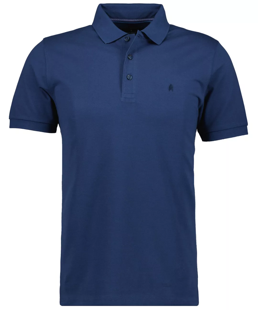 RAGMAN Poloshirt günstig online kaufen