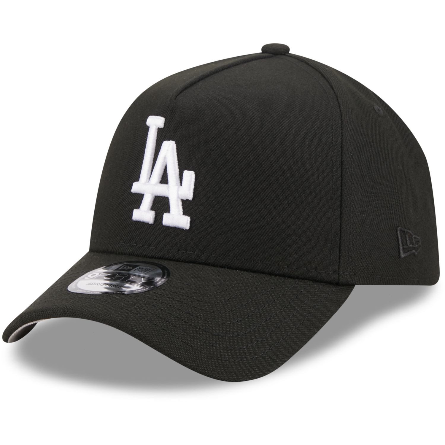 New Era Trucker Cap 9Forty AFrame günstig online kaufen