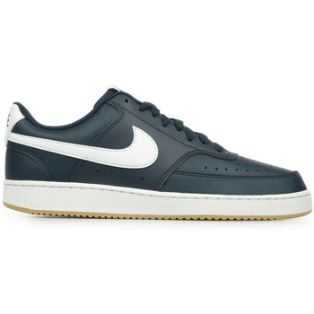 Nike  Sneaker Court Vision Lo günstig online kaufen