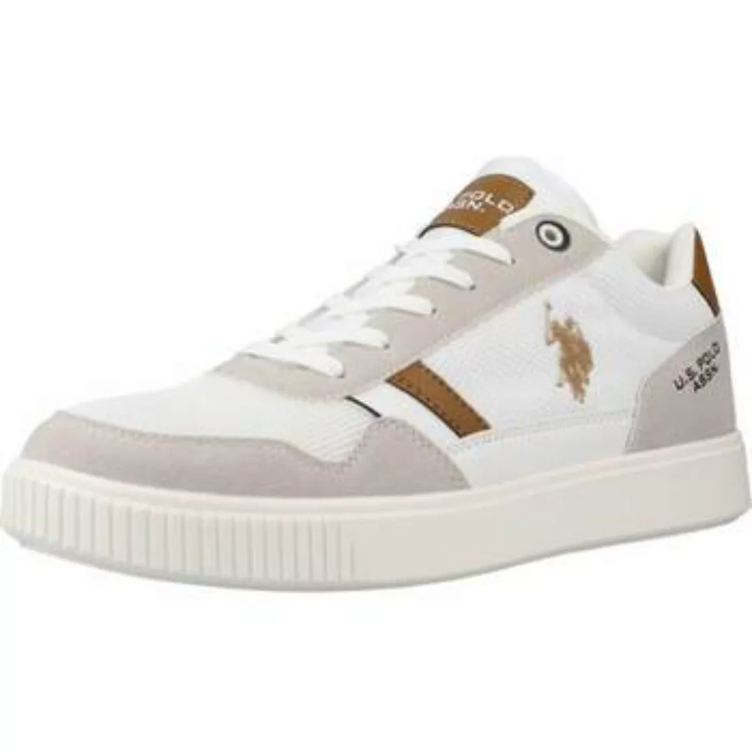 U.S Polo Assn.  Sneaker TYMES001M günstig online kaufen