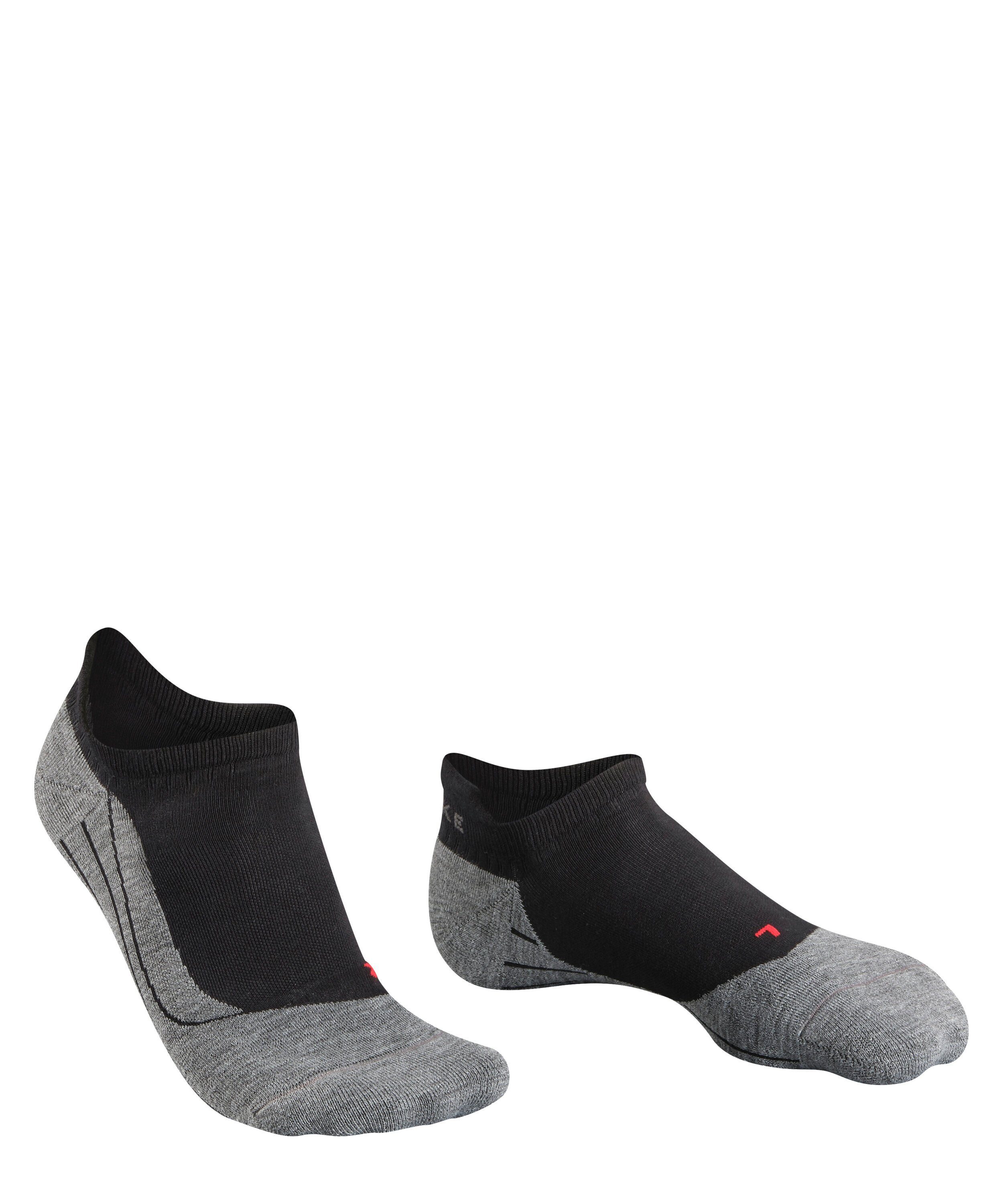 Falke Damen Sneaker Sport Socken RU4 Invisible günstig online kaufen