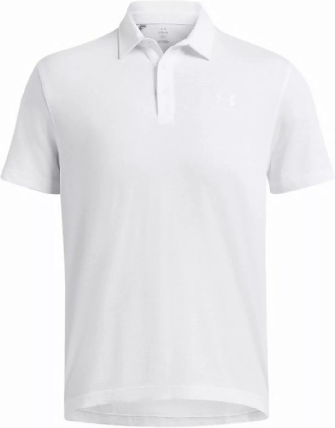 Under Armour® Poloshirt UA ICON POLO 300 günstig online kaufen