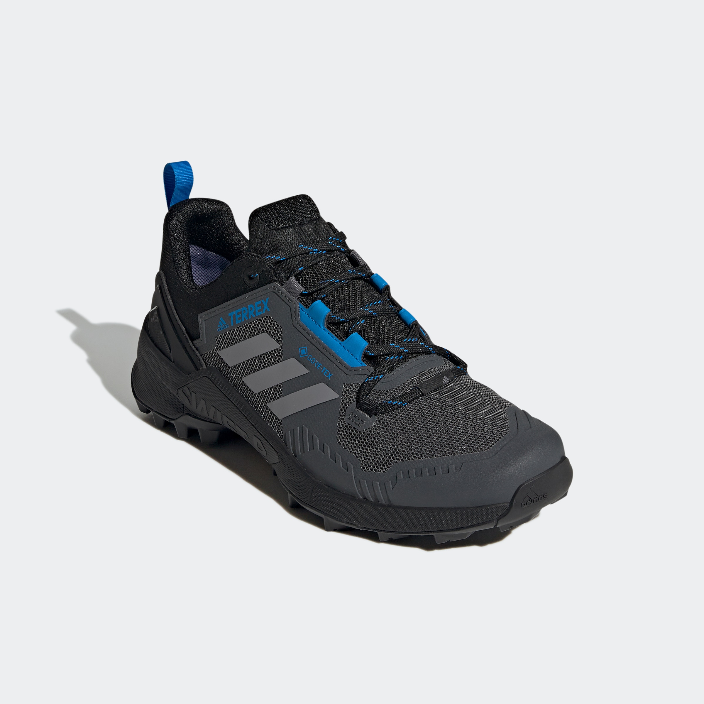 adidas TERREX Wanderschuh "SWIFT R3 GORE-TEX", wasserdicht günstig online kaufen