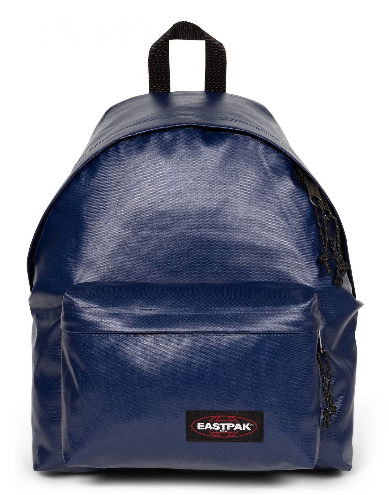 Eastpak Rucksack günstig online kaufen