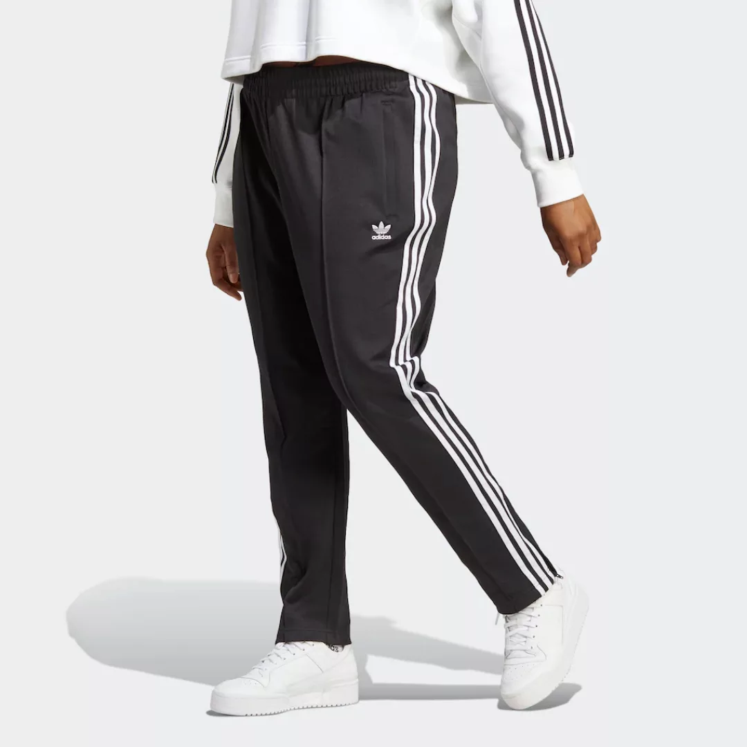 adidas Originals Sporthose "ADICOLOR SST", (1 tlg.) günstig online kaufen