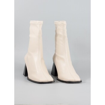 Angel Alarcon  Stiefeletten 25525 günstig online kaufen