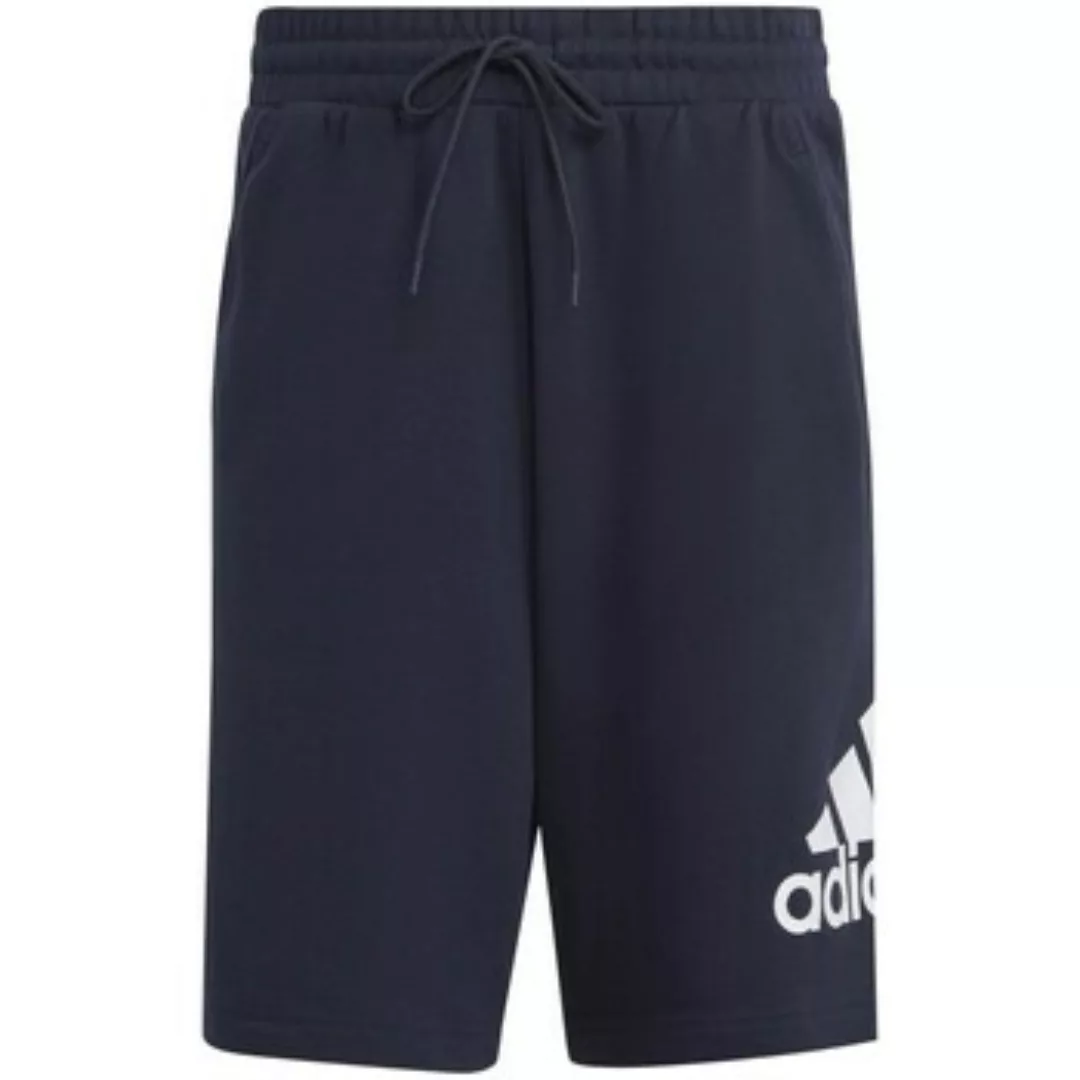 adidas  Shorts - günstig online kaufen